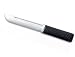 Training Equipment - Straight Rubber Knife