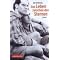 schwule B�cher & Filme