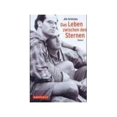 Das Leben zwischen den Sternen