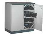 APC SLB60K80F6 130VAH UPS