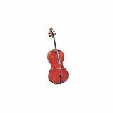 Model 535 Cello Outfit 4/4