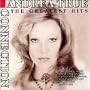 Andrea True Connection - Greatest Hits