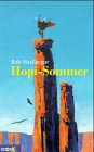  : Hopi- Sommer.