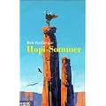 Hopi- Sommer.