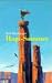 Books : Hopi- Sommer.