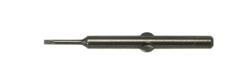 Wenger 98816 Minathor Screwdriver Blade, 0.8 mm