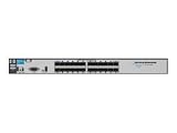 ProCurve Switch 6200yl-24G-mGBIC U.S.