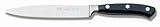Sanelli 312916 Cook s Knife 16 Cm. (6 1/4 ) Sanelli 312916 Cook s Knife 16 Cm. (6 1/4 )