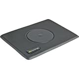 New-Nav-Matt 2 Portable Universal GPS Friction Mount - CL5509