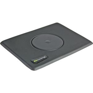 New-Nav-Matt 2 Portable Universal GPS Friction Mount - CL5509