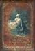 With Prayer All Things Are Possible Prayer Journal: Protestant Edition with Cross Necklace