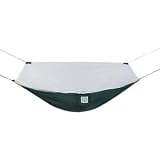 Hammock Bliss Mosquito Free Hammock