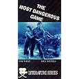 The Most Dangerous Game