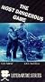 Most Dangerous Game [VHS]