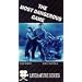 Most Dangerous Game [VHS]