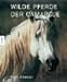 Wilde Pferde in der Camargue.