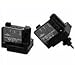 Airtrol Mini V/E Switch - Low Deadband F-4300-X30-FM-B80