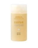AVEDA Custom Control Gel Wax 3.4 fl oz / 100 ml - B000BL27DG