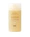 Beauty : AVEDA Custom Control Gel Wax 3.4 fl oz/100 ml