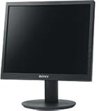 SONY 17"fBXvC SDM-S74B (ubN)