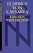 Kirchengeschichte