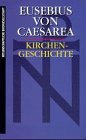 Produkt-Bild: Kirchengeschichte