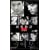 �������� [DVD]