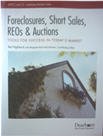 Foreclosures, Short Sales, REOs & Auctions