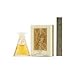 Aubusson 25 By Aubusson For Women Edt Spray 1 oz