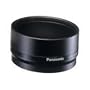 Panasonic DMW-LA1 Conversion Lens Adapter