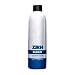 Zirh International Zirh Clean By Zirh International For Men. Alpha-hydroxy Face Wash 250 Ml /8.4-Ounces