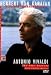 Herbert Von Karajan - Vivaldi : The Four Seasons [DVD] [1987]