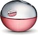 DKNY Be Delicious Fresh Blossom for Women 15ml EDP Spray