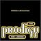 The Best Prodigy Singles