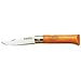 OPINEL(Isl) IsltH[fBOiCt#10 41480