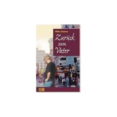 Zur�ck zum Vater