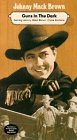 Guns In The Dark [VHS]