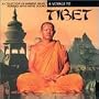 Voyage to Tibet