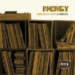 Unreleased Joints and Remixes