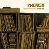Image of album by P-Money