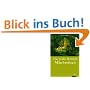 Das gro�e deutsche M�rchenbuch