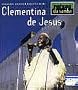 Serie Raizes Do Samba