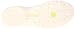 BZees Women's Summer Fun Flat