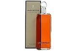 LAGERFELD For Men By LAGERFELD eau de toilette