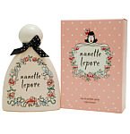 Review Nanette Lepore 140144 / Nanette Lepore By Nanette Lepore For Women. Eau De Parfum Spray 3.4 Ounces