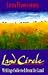 Land Circle: Writings Collected from the Land