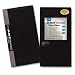 Electronics : Itoya Slim Portfolio Photo Album, holds 120 4