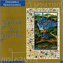 Journey to Jerusalem