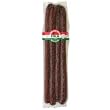Gyulai Scout Smoked Sausage, 4 links, approx. 1.4lb