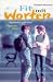 Bücher : Fit mit Worten